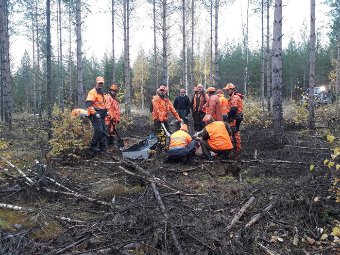 kuvialankamaalta